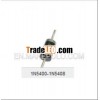 General Purpose Rectifiers 1N5400-1N5408