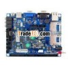 STM32: STM32F107VCT6 STM32F103VBT6 STM32F103ZET6 STM32F103VCT6 STM32F103RBT6 development board