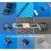 MUR140 Diodes