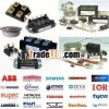 igbt skim401gd128dm