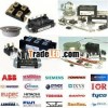 igbt skiip20nab121t45