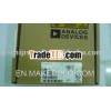 AD9708ARUZRL7 Electroinoc Components Supplier