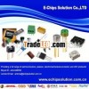 Electronic Components 2SC4533 Integrated Circuits