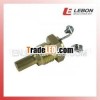 Water Temperature Sensor 4I5394 E330B for excavator