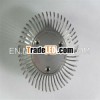 heatsink for transistor with high quality and high precision