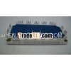Eupec IGBT # BSM200GB120DLC