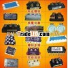 recording voice chip isd chip ic pwm ic ram ic set top box ic