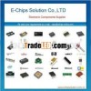 power supply control ic mp3 chip ic programmable sound ic current sensor ics