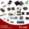 Electronic Components for Mobile 501591-2211
