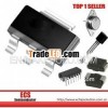 TLP521-1(GR, F, T) Electronic Components Parts List BOM List Quote