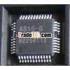 AS15-G AS15-F AS15-HF AS15-HG AS15-U LCD Power Supplies Drive IC