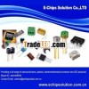 ORIGINAL EL1506CRE DUAL ADSL LINE DRIVER IC ELECTRONICS