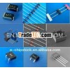 1N5221B Diodes
