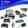 Y50KKEOT TECHSEM SCR Module
