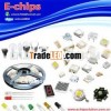 super bright white 25w high power led diode for bay light
