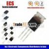 (Best Price Transistor) 2SK3080