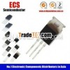 (Best Price Transistor) ESAD39C