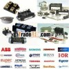 skiip82ac121t1 igbt