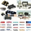 skiip31nab125t12 igbt