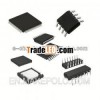 68HC908 8MHz 60kb 8-bit Micro. with A/D (64 pin QFP)