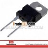 Power Rectifier,  Ultra-Fast Recovery MUR810