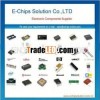 PEB20901NV5.1 Price, Stock, Find it on www.sellpcbcomponents.com