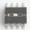 IC DS2756ETR