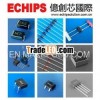 Rectifier DO-214AA CGRB204 S2G S2G Diodes