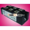 Sell 160MT12KB IR Power Modules IGBT
