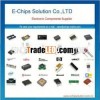 LM340T-5.0 Price, Stock, Find it on www.sellpcbcomponents.com
