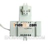Voltage Rectifier Regulator for Honda CBR 600 F1 Transformer Rectifier