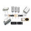 Crystal Oscillators Wholesale
