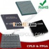 ALTERA CPLD