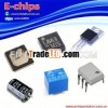 A One Stop Shop For All Electronic Components TPSE337K010R0045