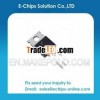 Thyristors BTA208X-1000C0 3Q Hi-Com Triac