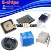 (Hot offer) DRAM 256KX16 EDO SOJ-G 25NS RoHS 5 V EOL 1000 PCS 2.86 KG 37*35*8 CM