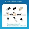 code 13 DTA143ECA Rho N SOT23 pnp dtr 4k7 4k7 50V 100ma