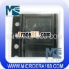 88E8042-NNC1 ic chip