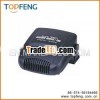 AR PTC CERAMIC HEAT & FAN, heater, ptc ceramic heater
