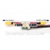 F06418 APM 2.5 Power Module Current Module without BEC