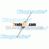 General Purpose Rectifier 1N4001-1N4007