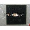 TPS659102A1RSLR