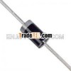 FR301 FR302 FR303 FR304 FR305 FR306 FR307 Fast recovery rectifiers diodes