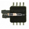 MPXV7002dp Freescale Sensor
