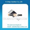 Thyristors BT1308W-600D 4Q Triac