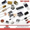 HEF4051BT Electronic Components Parts List BOM List Quote