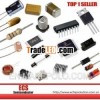 XTAL16.9344M/S-TSE Electronic Components Parts List BOM List Quote