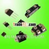 Thyristor-Thyristor Modules