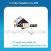 Thyristors BTA412Y-600B 3Q Hi-Com Triac