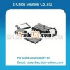 BQ3285LDSS